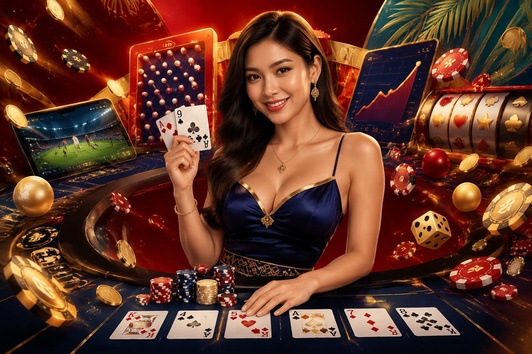 vm9